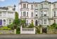 St Helens Road, Hastings photo 5
