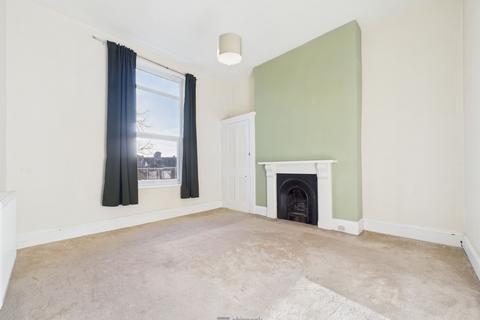 1 bedroom flat to rent, St. Ronans Road, Southsea, PO4