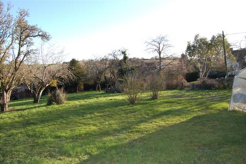 Detached house for sale, Somerton Road, Hartest, Bury St Edmunds, Suffolk, IP29