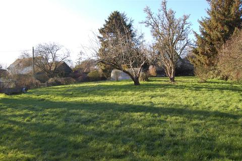 Detached house for sale, Somerton Road, Hartest, Bury St Edmunds, Suffolk, IP29