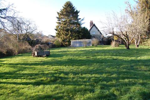 Detached house for sale, Somerton Road, Hartest, Bury St Edmunds, Suffolk, IP29