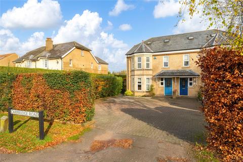 undefined, Cambridge Road, Great Shelford, Cambridge, Cambridgeshire