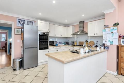 undefined, Cambridge Road, Great Shelford, Cambridge, Cambridgeshire