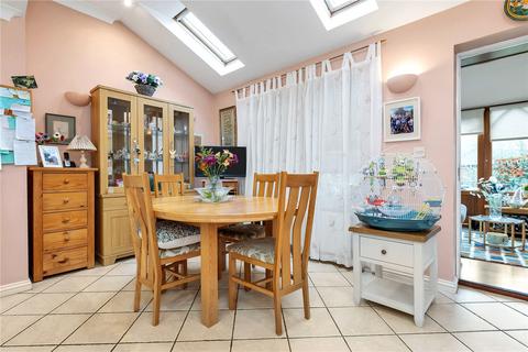 undefined, Cambridge Road, Great Shelford, Cambridge, Cambridgeshire