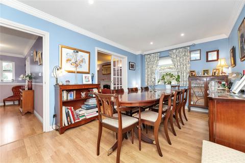 undefined, Cambridge Road, Great Shelford, Cambridge, Cambridgeshire