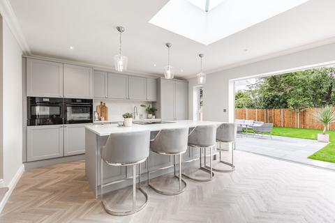 3 bedroom detached bungalow for sale, Detached Bungalow in the Heart of Cringleford