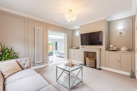 3 bedroom detached bungalow for sale, Detached Bungalow in the Heart of Cringleford