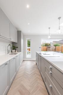 3 bedroom detached bungalow for sale, Detached Bungalow in the Heart of Cringleford