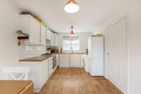 undefined, Hawthorn Place, Didcot, OX11