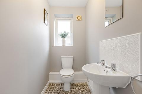 undefined, Hawthorn Place, Didcot, OX11