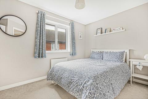 undefined, Hawthorn Place, Didcot, OX11