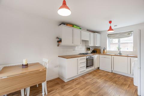 undefined, Hawthorn Place, Didcot, OX11