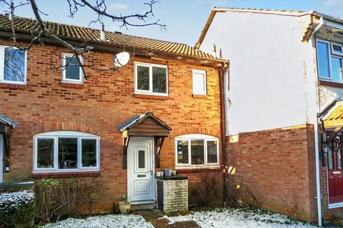 undefined, Glyndebourne Gardens,Banbury,OX16 1XW