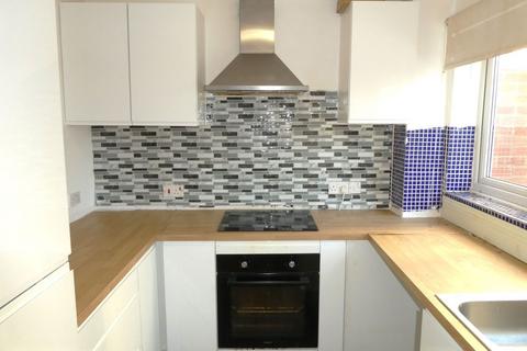 undefined, Glyndebourne Gardens,Banbury,OX16 1XW