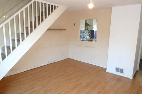 undefined, Glyndebourne Gardens,Banbury,OX16 1XW