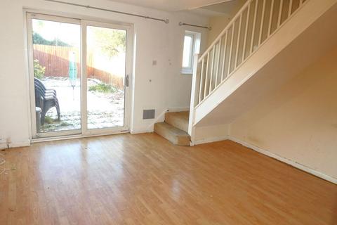 undefined, Glyndebourne Gardens,Banbury,OX16 1XW