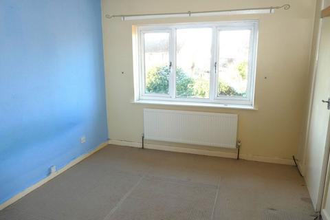 undefined, Glyndebourne Gardens,Banbury,OX16 1XW