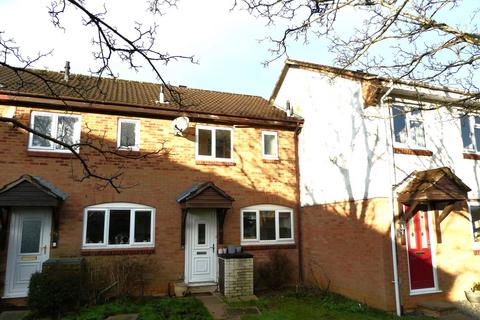 undefined, Glyndebourne Gardens, Banbury, OX16 1XW