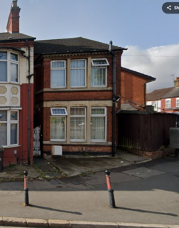 3 bedroom end of terrace house to rent - Dallow Road, Luton LU1