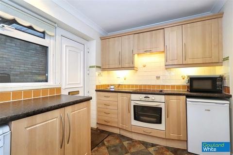 3 bedroom detached bungalow for sale, Darcy Close, Yarm, TS15 9TA