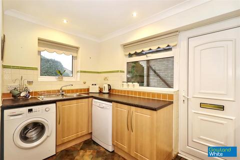3 bedroom detached bungalow for sale, Darcy Close, Yarm, TS15 9TA