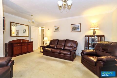 3 bedroom detached bungalow for sale, Darcy Close, Yarm, TS15 9TA