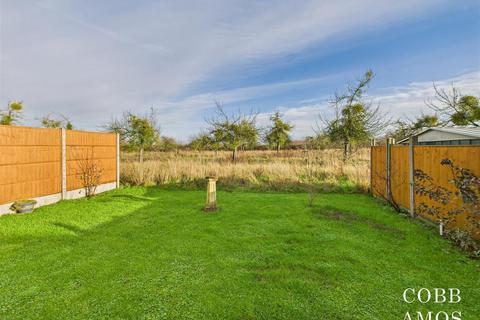 3 bedroom link detached house for sale, Bearcroft, Weobley