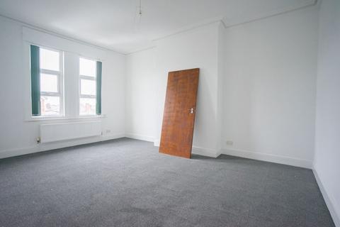 undefined, Birkenhead CH42