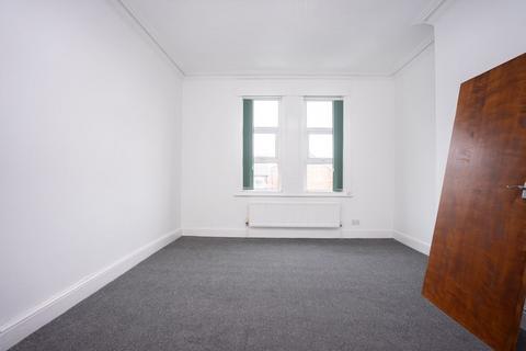 undefined, Birkenhead CH42
