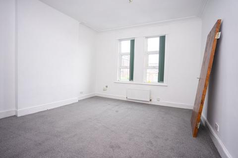 undefined, Birkenhead CH42