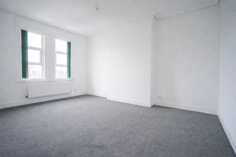 undefined, Birkenhead CH42