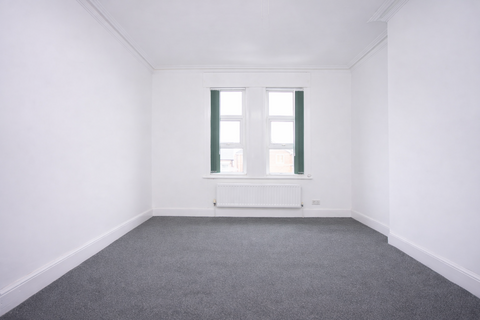 undefined, Birkenhead CH42