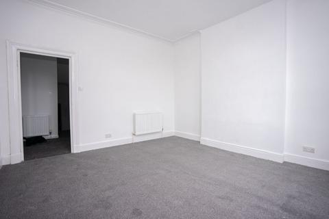 undefined, Birkenhead CH42