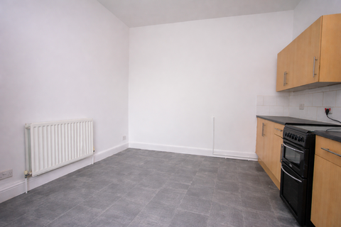 undefined, Birkenhead CH42