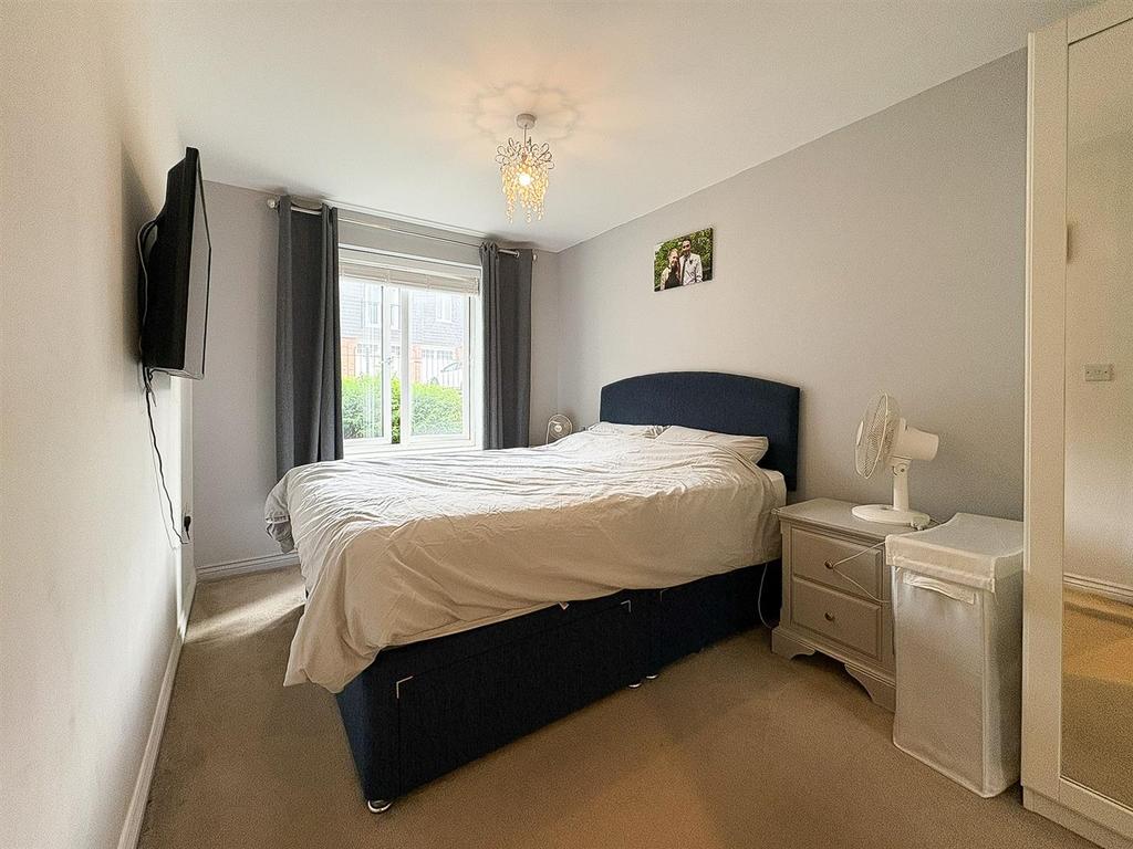 Bedroom.jpg