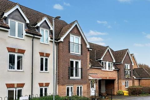 undefined, 10 Orchard Close, Burgess Hill