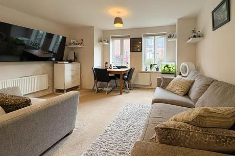 undefined, 10 Orchard Close, Burgess Hill