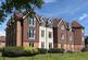 10 Orchard Close, Burgess Hill