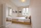 Additional image 10 of 10 Orchard Close, Burgess Hill