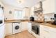 Additional image 2 of 10 Orchard Close, Burgess Hill