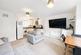 Additional image 3 of 10 Orchard Close, Burgess Hill
