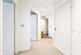 Additional image 4 of 10 Orchard Close, Burgess Hill