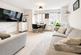 Additional image 6 of 10 Orchard Close, Burgess Hill
