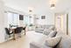 Additional image 5 of 10 Orchard Close, Burgess Hill