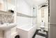 Additional image 7 of 10 Orchard Close, Burgess Hill