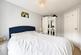 Additional image 8 of 10 Orchard Close, Burgess Hill