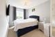 Additional image 9 of 10 Orchard Close, Burgess Hill