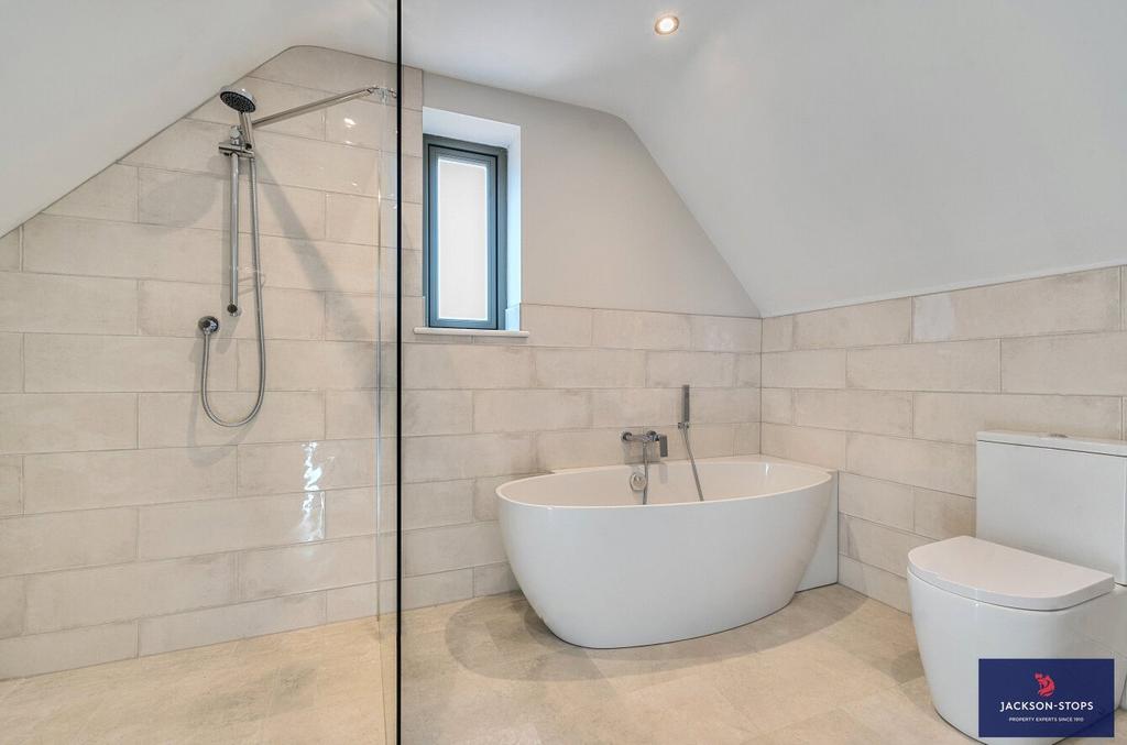 Principal En-Suite
