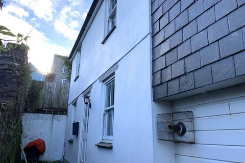 undefined, Grays Yard, Penryn