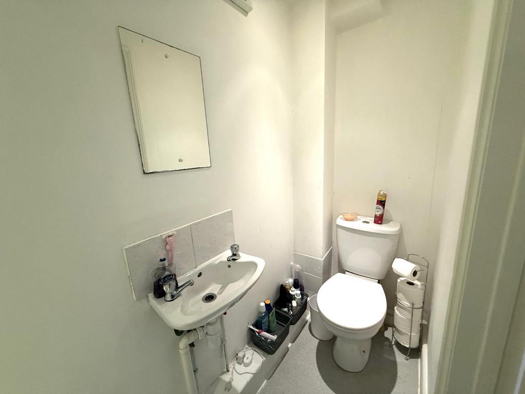 Ensuite (2)